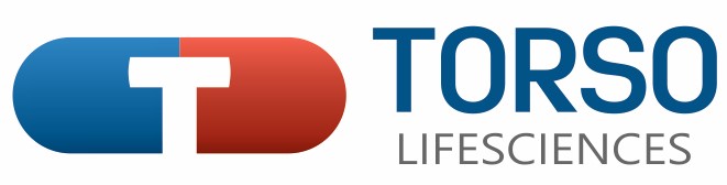 Torso Lifesciences